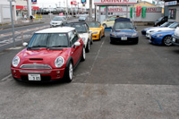 218 syuugou IMG_3385.jpg